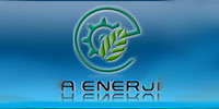 a-enerji