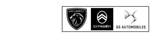 ES Otomotiv Peugeot, Citroen ve DS Özel Servis Çorlu