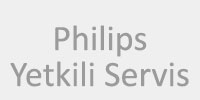 philips-yetkili-servis