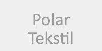 polar-tekstil